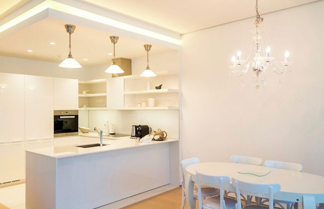 Dukley Hotel & Resort - Photo 64