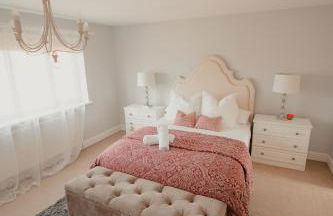 Holiday Home Epworth - Foto 70