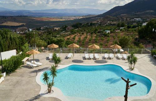 Villa Canela - Foto 14