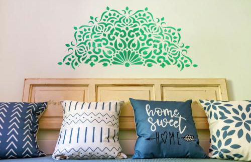 Selva Panorama - Foto 24