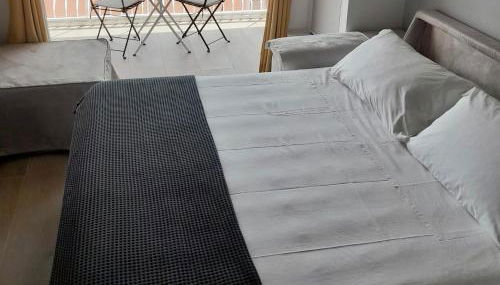 La finestra sul porto - Foto 5