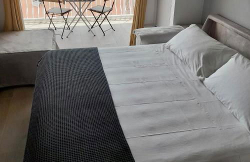 La finestra sul porto - Foto 5