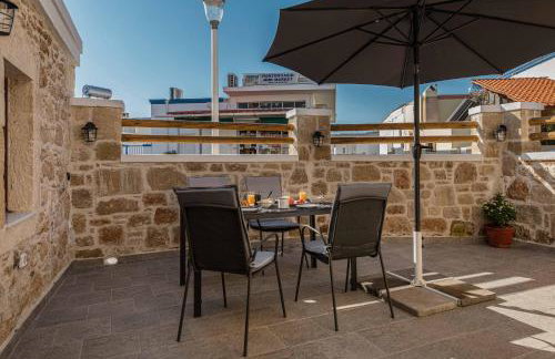 La casa dell'arch - Foto 22