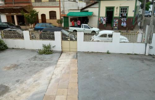Coração do Centro - Foto 9
