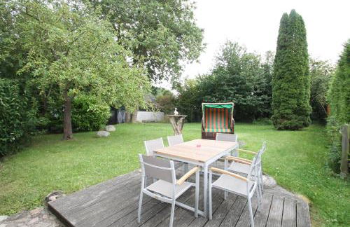 1000 - Lüntsches Schloss Riepsdorf - Foto 13