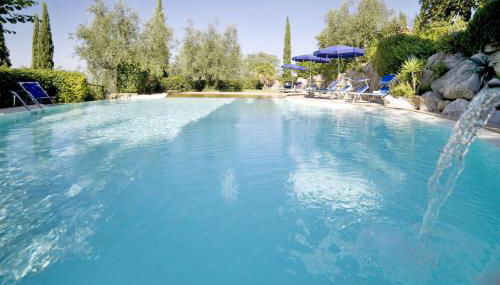 Villa Le Rondini by Salogi Villas - Foto 3