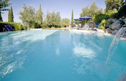 Villa Le Rondini by Salogi Villas - Foto 3