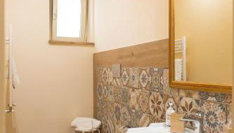 La casetta di Maria alla Ciba - Foto 5