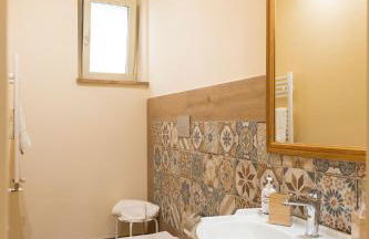 La casetta di Maria alla Ciba - Foto 5