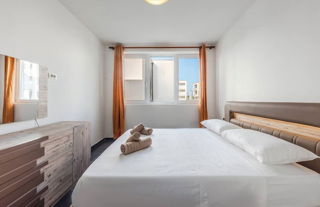 Blue Haven Talea in Tale - Foto 18