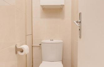 Trocadero 1Bedroom 4 people - Photo 3
