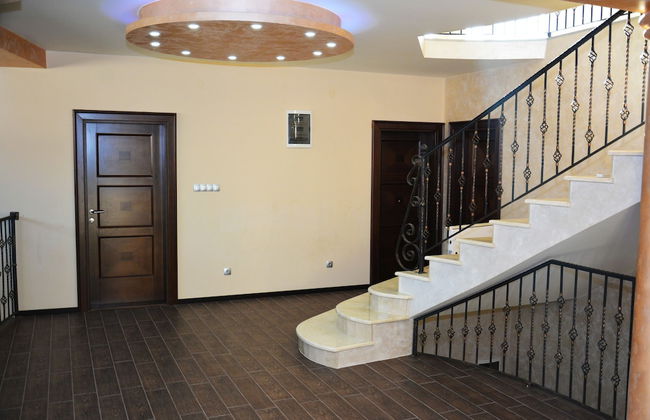 Villa Quince - Foto 44