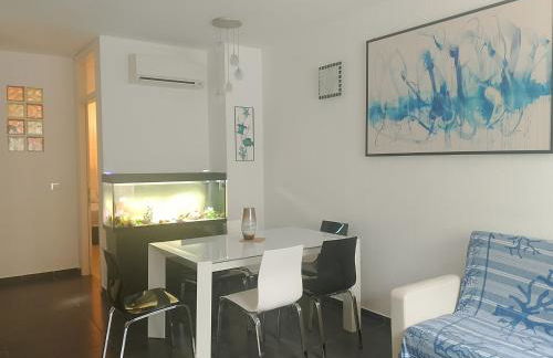 La Casa al mare - Foto 13