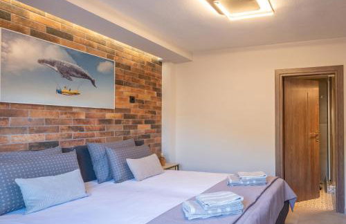 Zeus Mountain - Vasilies NewTown Residences - Foto 54