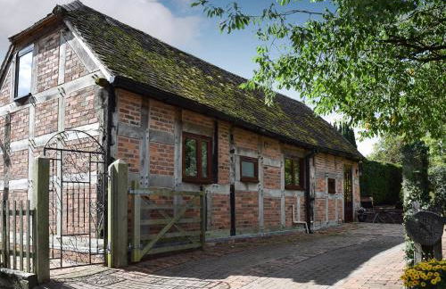 The Cider Press - Foto 1