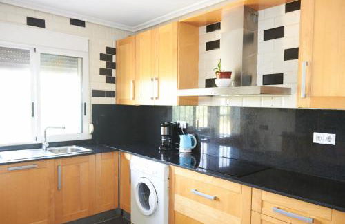 Villa Ariadna - Foto 30