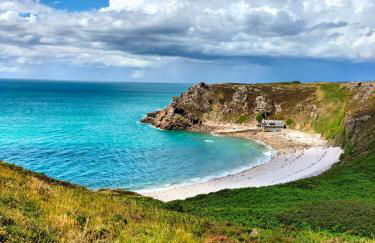 La Ruelle Secrète - Foto 23
