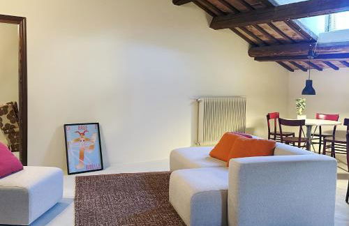 Appartamento Rebel House - Foto 7