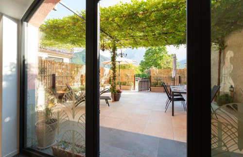 Ledro Lake Suites - Foto 37