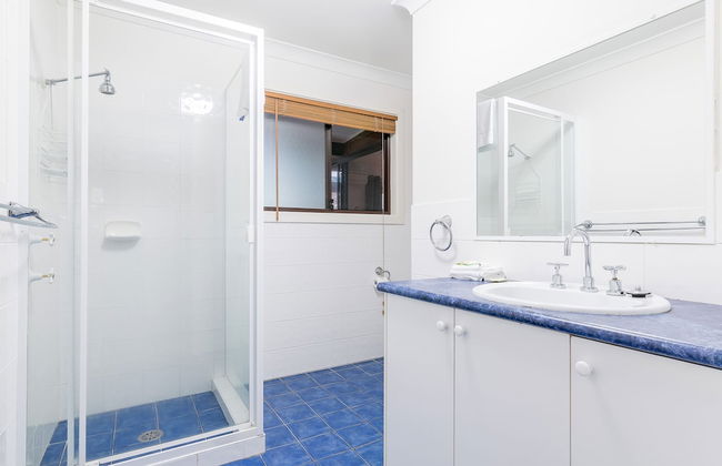 Wanderers Retreat Port Stephens - Photo 60