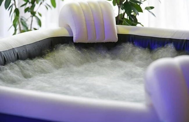 Antica Conca d'Oro - Foto 33