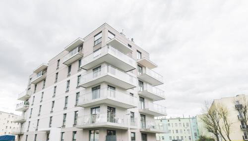 Giżycko Soft Loft - Apartament dwupoziomowy z klimatyzacją - Foto 3