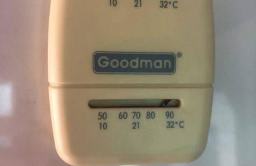 Private and cozy RV, direct bus to NYC Manhattan only 2 blocks away, MetLife Stadium FIFA World Cup 25 minutes away - Foto 18