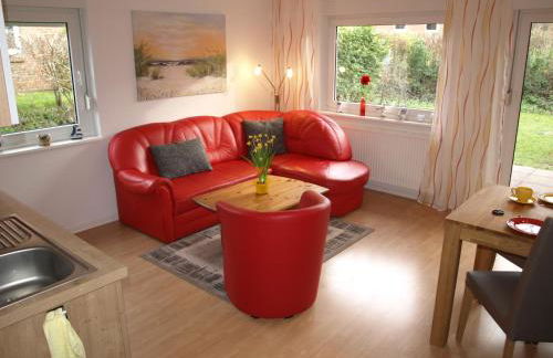 Urlauberdorf 62a - Foto 11