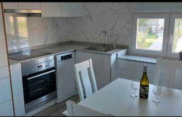 Ático Musical - Foto 3