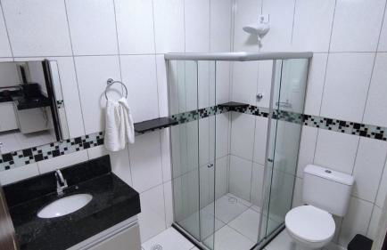 Casa em Garanhuns - A Suiça pernambucana - Foto 8