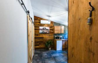 Domek Trolla - Foto 7