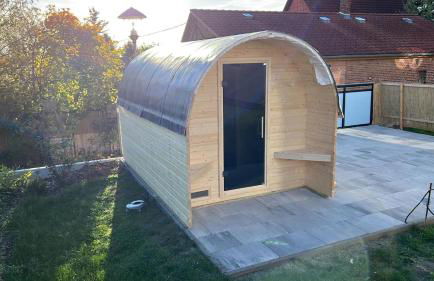 Haus HarzHirsch - Foto 34