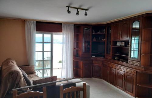 Mirador a Granxa Tambo - Foto 13