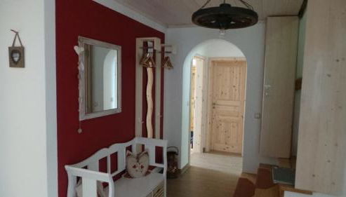 Ferienhof Fernblick - Foto 4