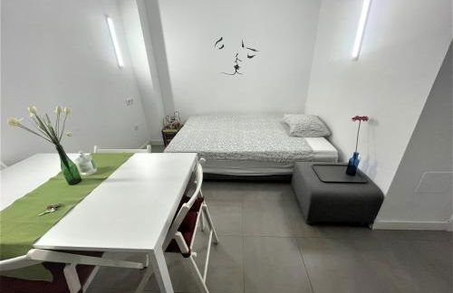 Plaza de toros / Centro - Foto 18