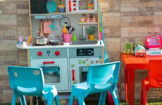 Emily Apartments 3 - Photo 33