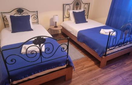 Holidays Home Comporta - Foto 35