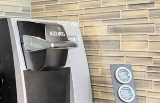 Modern 4BR Penthouse With Lake Views - Foto 22