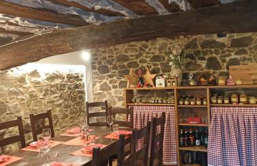 CHALET MIELE - Photo 37