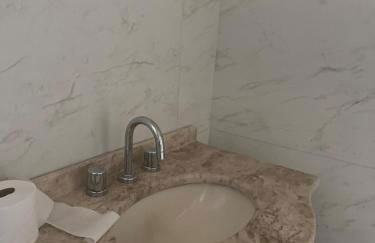 Mansão Terra Alta - Foto 10