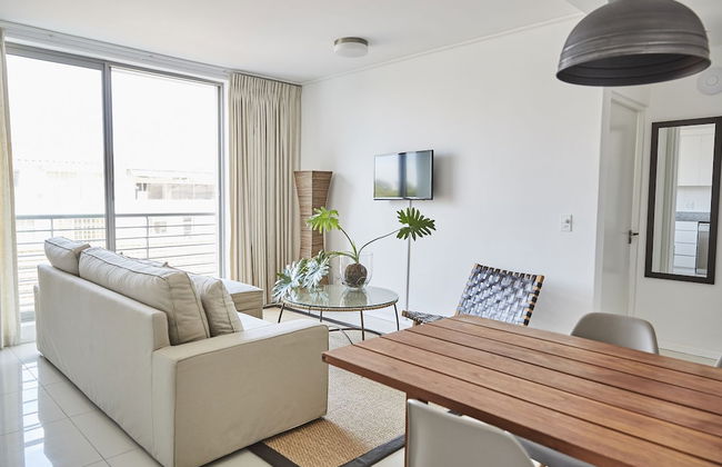 The Odyssey 404 - Foto 6