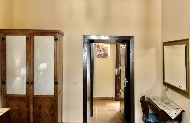 Hotel Rural Vilaflor - Photo 61