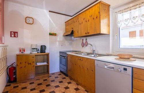 Apartment Cesa Micheluzzi - CZI712 by Interhome - Foto 6