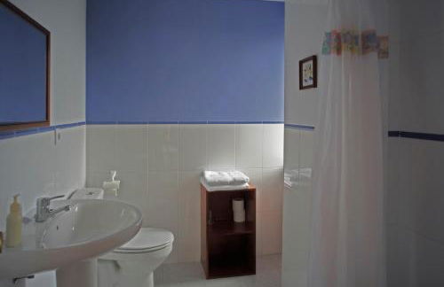 La Rectoral de San Juan - Foto 23