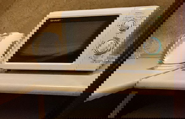 Glorious Service Suite At Times Square - Foto 57