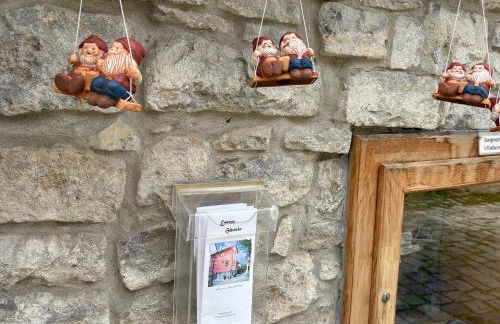 Emma Häusle - Foto 21