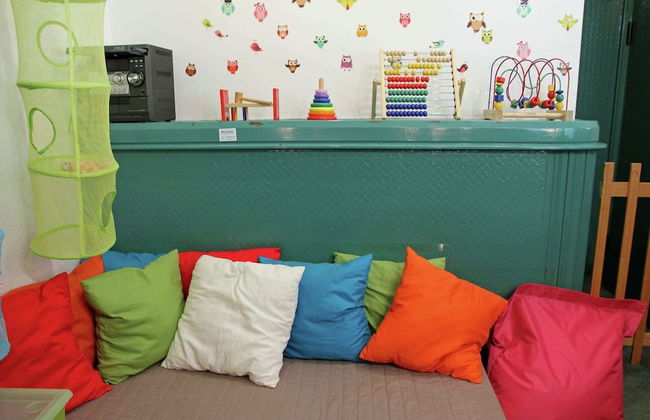 La Roche Riverside Mansion - Foto 16