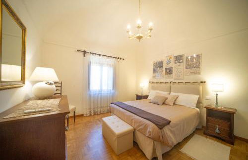 La Domus di Marta - Foto 29