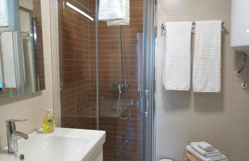 Piso en la Isla - Foto 31