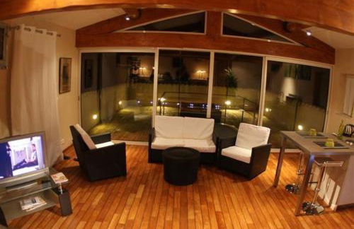 Les Pres de Gordes - Photo 74